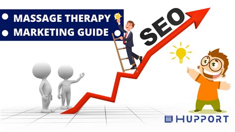 Massage Therapy Marketing Guide 1 1 Best And Free Online