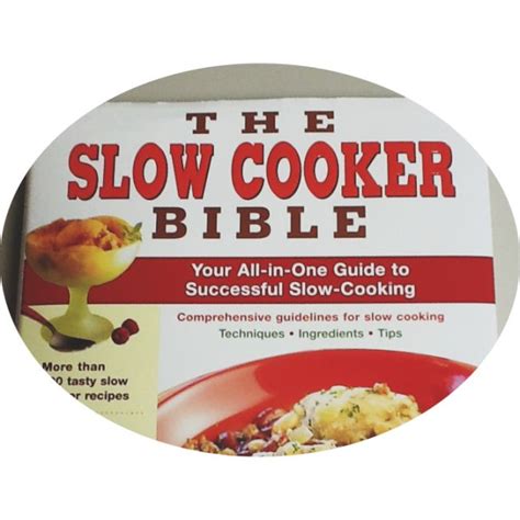 Stir to combine, scraping bottom clean. Working Girl Recipes - Black Bean Soup | Delicious slow ...