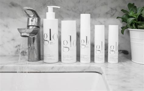 Refine Texture With Smooth Skin Solution Glo Skin Beauty