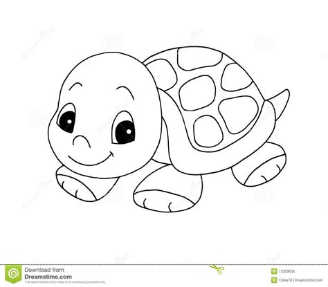 Https://tommynaija.com/coloring Page/animated Sealife Coloring Pages