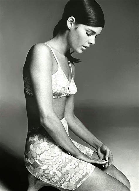Superstar cinema seri alam is a cinema based in masai, johor. Happy birthday today to Ali MacGraw. She turned 81 on 4/1 ...