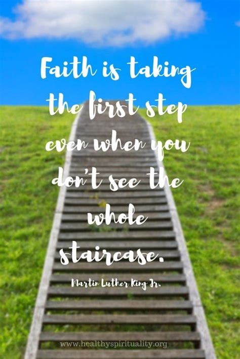 This is the survival guide for the final steps of faith. Discernment - How to Make those Divine, Daily, and Sometime Difficult Decisions | Prayer quotes ...