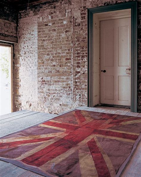 This is vivienne westwood for the rug company // director and editor by karolina paczkowska on vimeo, the home for high quality videos and the people… Pin on Interior Design