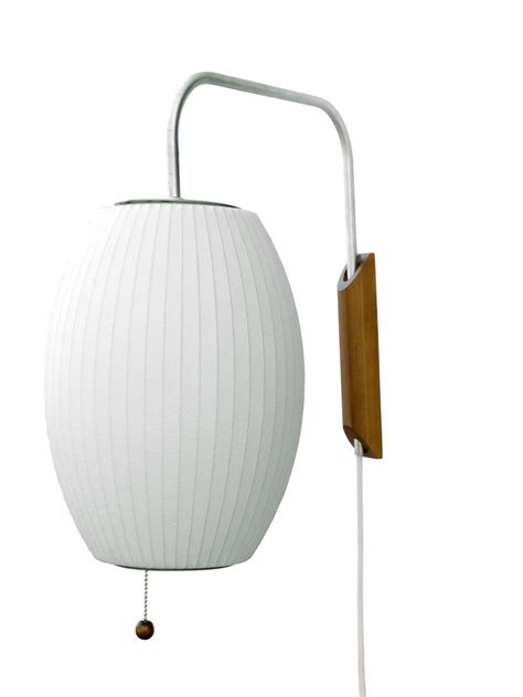 If you want the receptacle to be powered all the time, and want to use the switch to control a load other than the receptacle (such as a light fixture), you wire it like this: Wall light plug in - 10 secrets to learn | Warisan Lighting