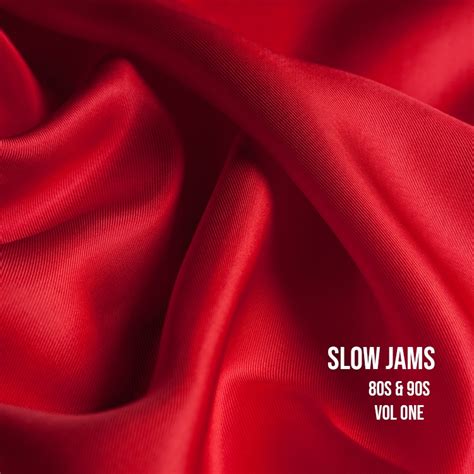 Slow Jams Vol 1 40 Sickmix Edits Sickmixedits