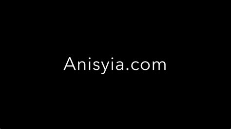 Anisyia Livejasmin 4k Latex Fetish Extreme High Heels And Body Corset