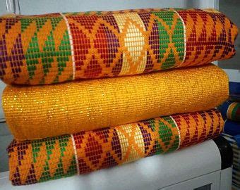 Brazilian wool hairstyles have withstood the test of. Kente cloth - Fugu in 2020 | Kente cloth, Kente, Hand weaving