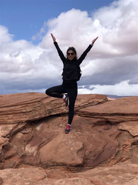 See class reviews, instructors, schedules and easily book at less than studio rates. BRITTANY BEATRICE with Yoga Flow Pittsburgh