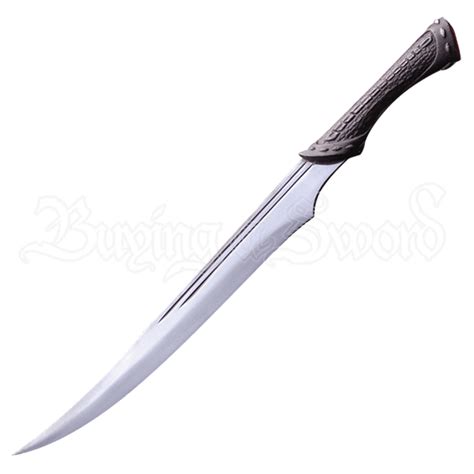 Raven Claw Fighting Knife 401472 By Medieval Swords Functional