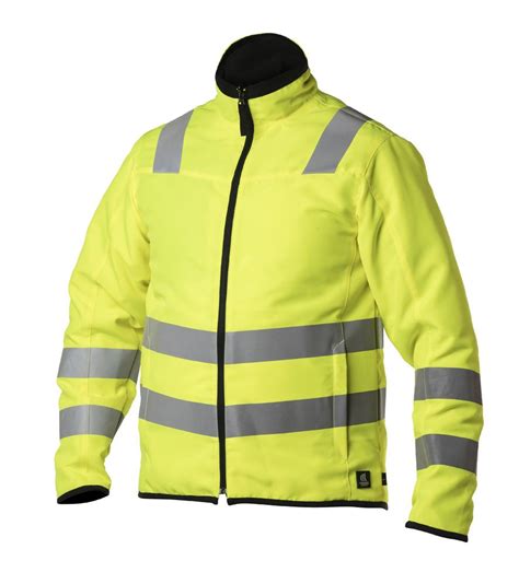 Importance Of Personal Protective Equipment Ppe Sparks Workwear