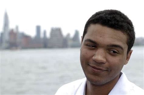 4 pick of the 2013 nhl draft, jones made the immediate jump to the nhl and scored 25 points (six goals, 19 he also represented team north america at the 2016 world cup of hockey. First-round draft pick Seth Jones joins Predators' other ...