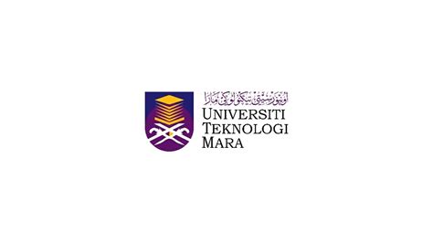 Ued102 uitm kampus samarahan 2 2019. UITM Sarawak Campus Samarahan 2 | B Production - YouTube