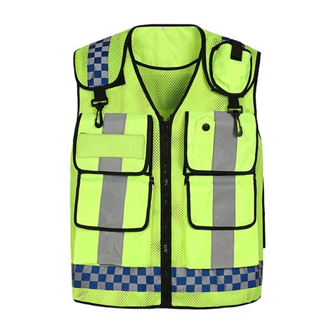 Tactical Security Vests Tactical Security Uniforms And Vests Anzee