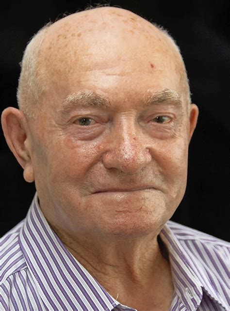 Liebe lehrerin, ich möchte mich vor ihnen entschuldigen, weil ich wie soll ich zu hause lernen? "Ich bin zu Hause angekommen" - Lahr - Badische Zeitung