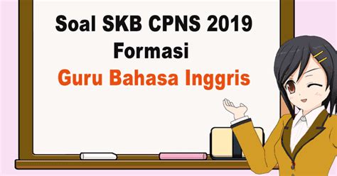 Oleh karena itu admin akan berbagi informasi seputar petunjuk panduan cara daftar calon pegawai negeri sipil kejaksaan agung, pedoman cara mendaftar secara online, alur pendaftaran dan mekanisme cara mendaftar cpns kejagung tahun 2021. Contoh Soal Pppk Tenaga Administrasi - Contoh Soal UKG ...