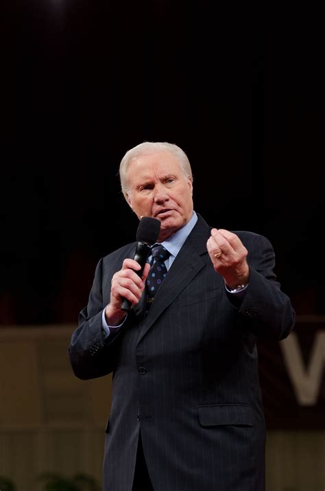 Jimmy Swaggart - Wikipedia | Richest pastors, Youtube playlist, Jerry