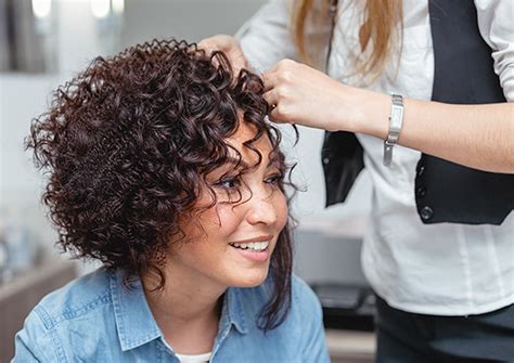 Spiral perm prices near me. Spiral Perm Hair Salon Near Me In Orlando,FL - altra barcelona