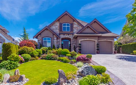 The average salary for a landscape laborer is $14.82 per hour in beaverton, or. Digital Landscape Design | MGM Excavating & Landscaping of ...
