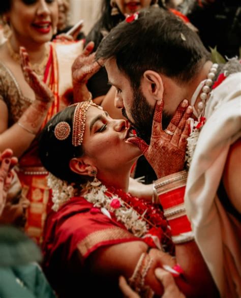 indian wedding photo poses