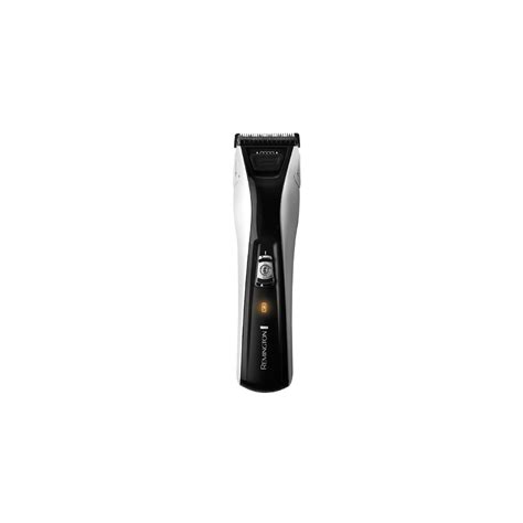 Maybe you would like to learn more about one of these? Precision Power Haircut and Beard Trimmer | Remington Products
