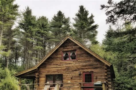 Maybe you would like to learn more about one of these? Cabin Rentals Nh - cabin