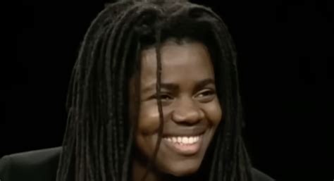 The Surprising Return of Tracy Chapman | Best Classic Bands