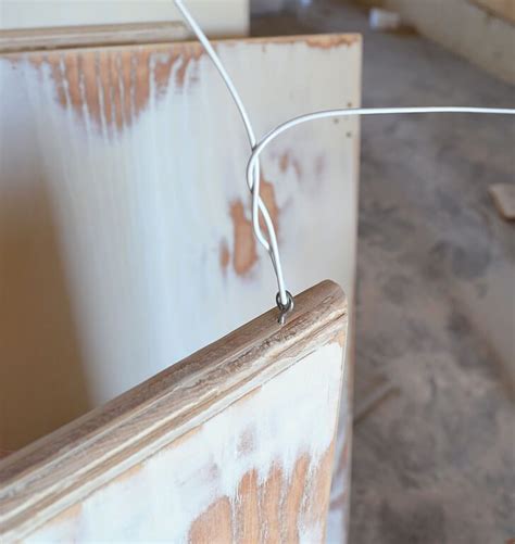 Check spelling or type a new query. Easily Paint Cabinet Doors DIY - Dream a Little Bigger