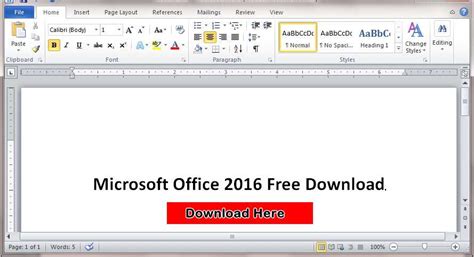 Bila kalian tertarik dengan program ini, download kmsauto activator 2020 full version terbaru gratis pada panel google drive dibawah. Cara Download Microsoft Office 2016 Gratis Full Version ...