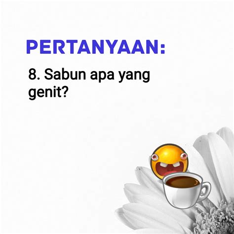 Teka teki matematika menjebak dan jawabannya. Gambar Teka Teki Lucu Bikin Ngakak Dan Jawabannya ...