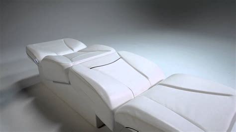 Bayliner boat seats with base and hinge. DeckMate Premium Back To Back Boat Seats - YouTube