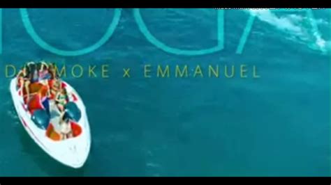 Narek X Dj Smoke X Emanuela Shoga New 2017 Music Youtube