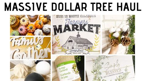Here is a really simple yet adorable way to spruce your home up with some fun fall signs this year. Farmers Market Calendar 2021 Dollar Tree | 2021 Calendar
