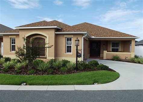 Like a lot of states around the country, florida is a judicial foreclosure state. Tips To Buying Homes In Florida Villages - Know about ...