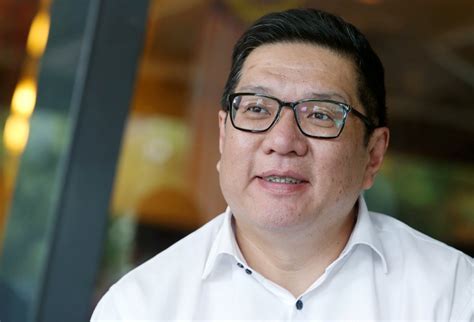 Pelaburan hartanah dilihat sebagai jenis pelaburan yang menguntungkan. Malaysia kekal destinasi pelaburan menguntungkan | Lain ...