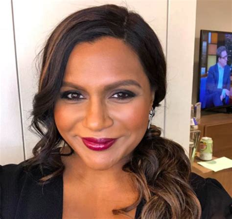 Why You Must Try Mindy Kalings Treadmill Workout Trick