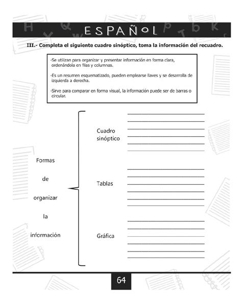 Libro Español 5to Grado Primaria Ejercicios Y Actividades 25500 En