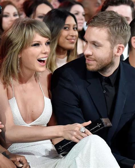 taylor swift s sex confessions ‘secret sign with travis kelce to cruel sex tape joke daily star