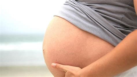 Maybe you would like to learn more about one of these? «Europa debe conocer el ataque al derecho a la vida que ...