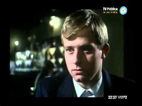 This is a shot from dekalog 1 by krzysztof kieslowski. KRZYSZTOF KIEŚLOWSKI: "DEKALOG, SZEŚĆ" ("DECÁLOGO, SEIS ...