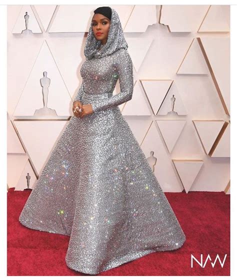 Pin By Soljurni On Dresses I Love Oscar Dresses Oscars Red Carpet