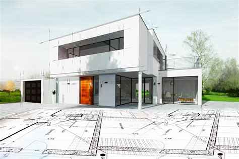 5 Photos Virtual Architect Home Design Software Reviews ...
