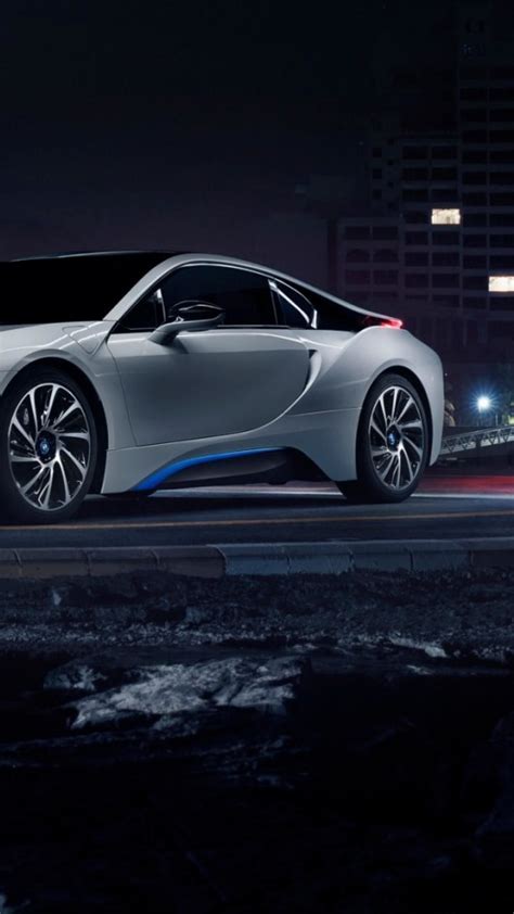 BMW I8 4K UltraHD Wallpaper - backiee - Free Ultra HD ...