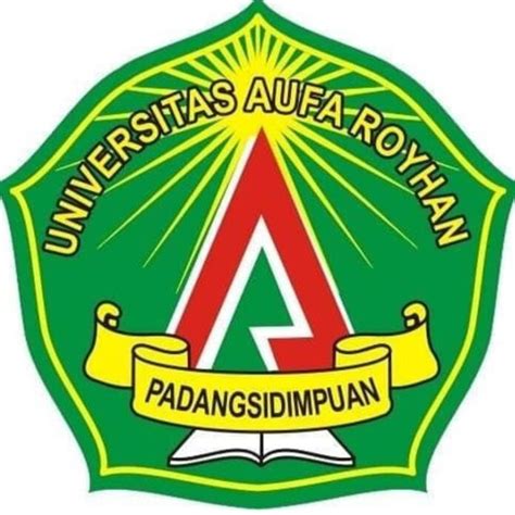 Cari kerja di jakarta jauh lebih mudah di karirpad.com. LOWONGAN KERJA Dibutuhkan 1. Dosen Farmasi dan Laboran 2 ...