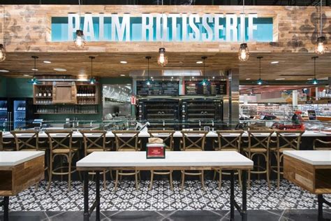 Aspenteak has made its name in the industry offering superior quality outdoor teak patio furniture and accessories. STUDIOGEE >> Whole Foods Market West Palm Beach#studiogeearchitecture #storedesign #retaildesign ...