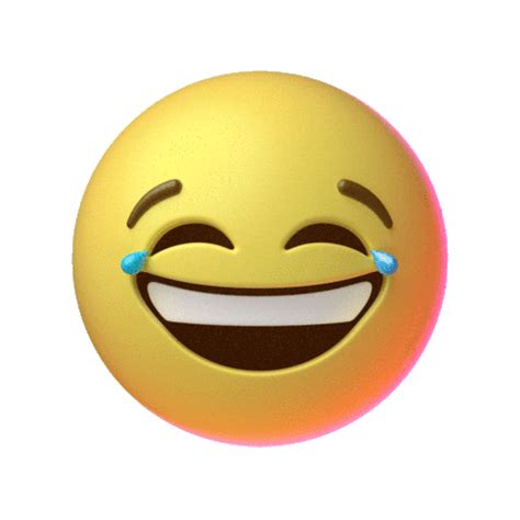 See more 'crying laughing emoji ' images on know your meme! Emoji Stickers - Find & Share on GIPHY