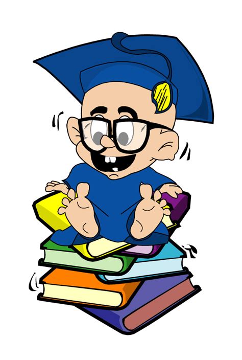 Sarjana Jujur | ERNO