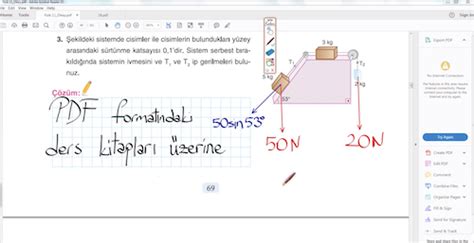 Fatih Kalem İndir Akıllı Tahta Programı Tamindir