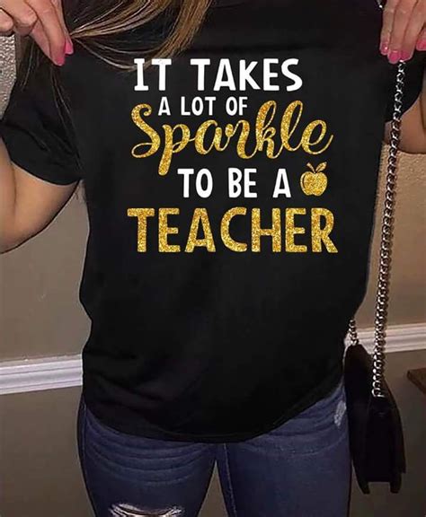 Download Pin by Felica Butler on Silhouette cameo | Teacher shirt designs, Teaching shirts, Teacher shirts