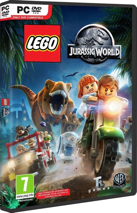 Lego® lego jurassic world sets are a great childrens toy. Kolorowanki Jurassic World Do Druku - Kolorowanki Do ...