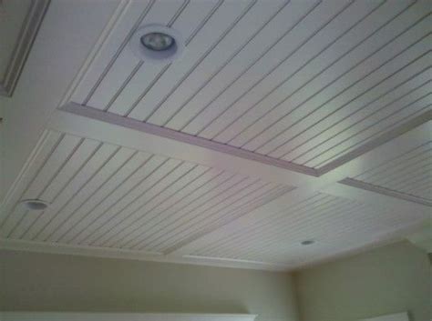 Beadboard Ceiling Beadboard Ceiling Beadboard Ceiling Panels